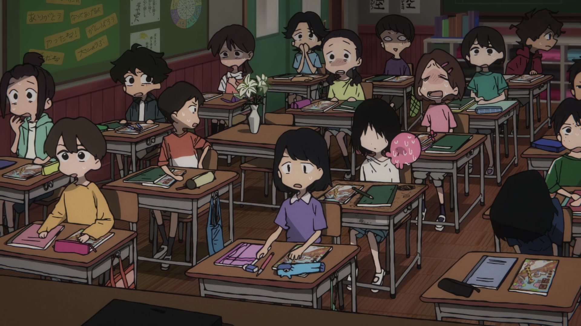 [Tsukyio Editing Resources] Takopi's Original Sin - 024.mp4
